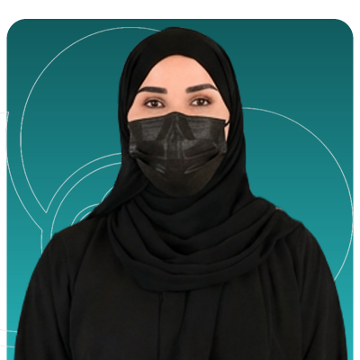 د. سميرة الزهراني (متحدث)