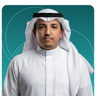 د. عبدالرحمن آل عجلان (متحدث)