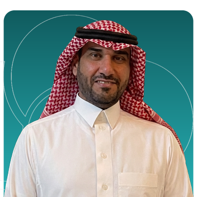 د.عبدالله باجحزر (رئيس جلسة)