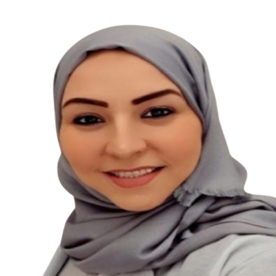 د.عبير الجودر (متحدث)