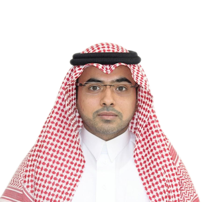 د. ﻣﺤﻤﺪ ﻳﺤﻴﻰ ﺑﻦ ﺟﻨﻴﺪ