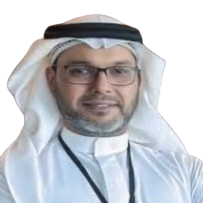 د.يعقوب البشاوري (متحدث)