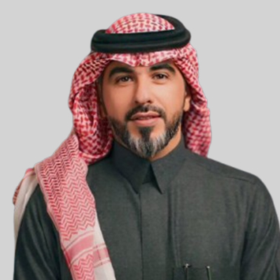 سعادة الأستاذ: ثاني ثويني مليحان الدهمشي