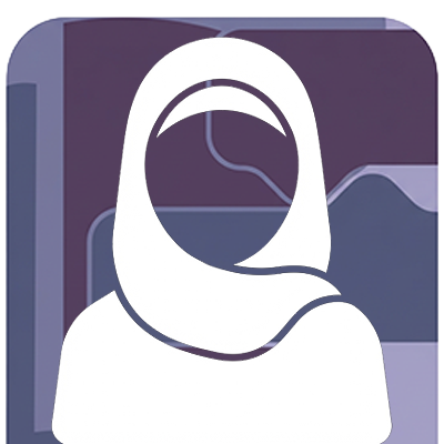 منار العنزي