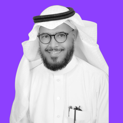 أ.د.عادل بن عايض المغذوي