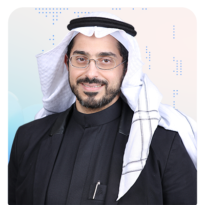 د. أحمد جميل شويل