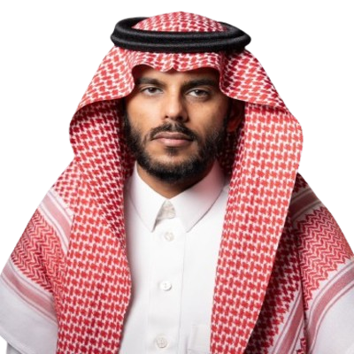 د.محمد الشعيل (متحدث)