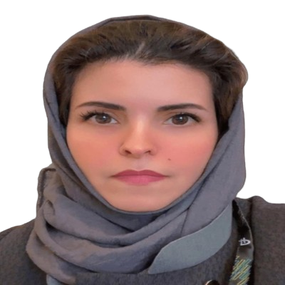 د. ليلى الحارثي (متحدث)