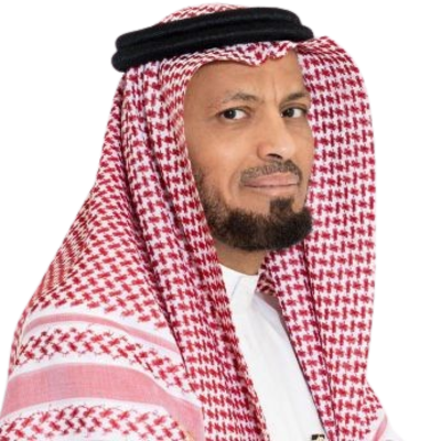 م. علي العلاوي (رئيس جلسة)