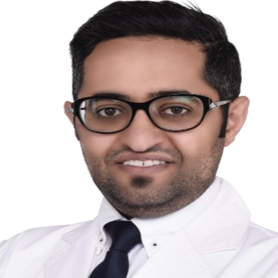 د. علي الموسى (رئيس جلسة)