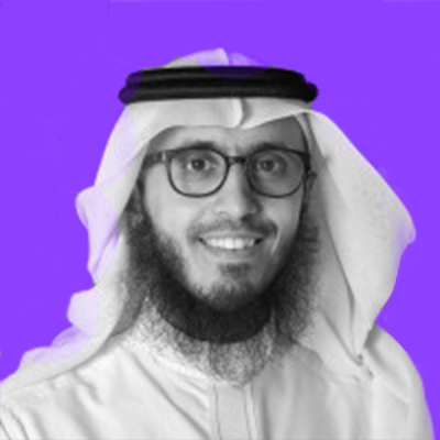 د. عبدالرحمن بن حمد الجابر