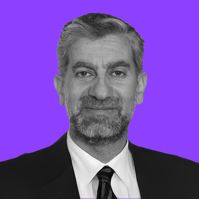 د. يوسف بن محمد سعادة