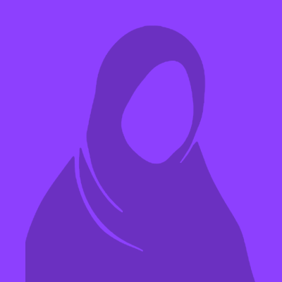 أ. عيده بنت حامد البلوي