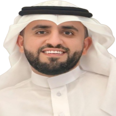 د. سهيل القزلان (متحدث)