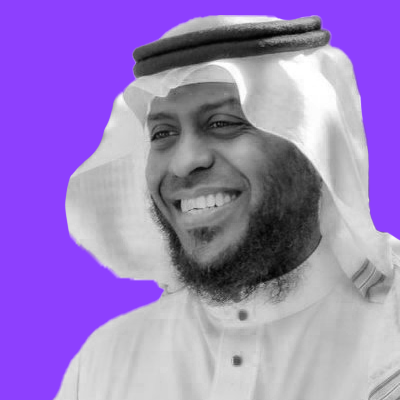 د. فؤاد بن صدقة مرداد