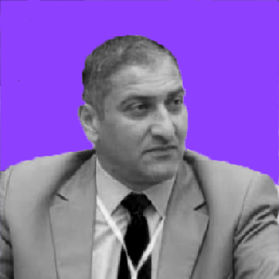 د. محمد بن يوسف الزعبي