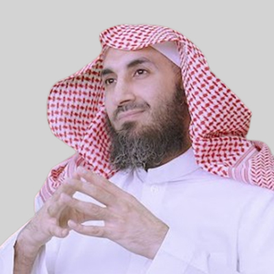 سعادة الدكتور: سلطان ناصر عبدالله الناصر