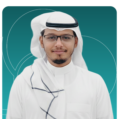 د.مشعل الرفاعي (متحدث)