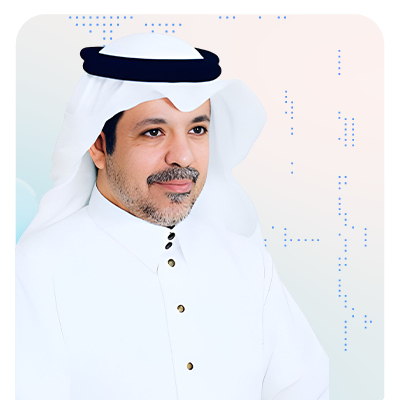 د. بدر بن سالم البدراني