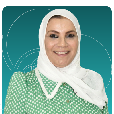 أ.هديل السبتي (متحدث)