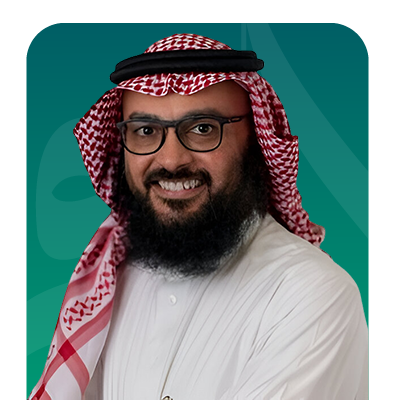 د. علي الفوزان