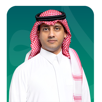 أ. علي الهمامي