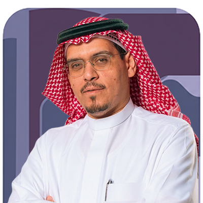 هلال القرشي