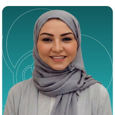 د.عبير الجودر (متحدث)