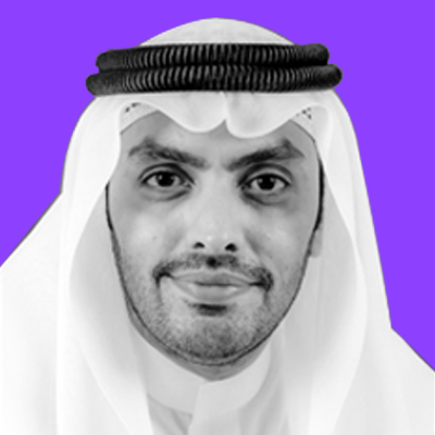 أ.د.سهيل بن سالم الحربي