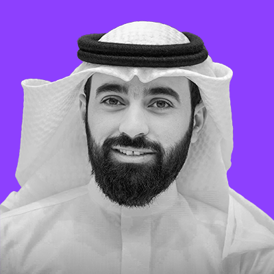 أ. عبدالرحمن بن كركان الظفيري