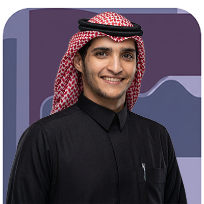 ابراهيم الوهيبي