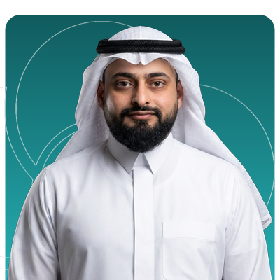 د .مترك آل مترك (متحدث)