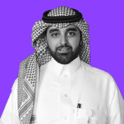 أ. عساف بن سعيد العمري