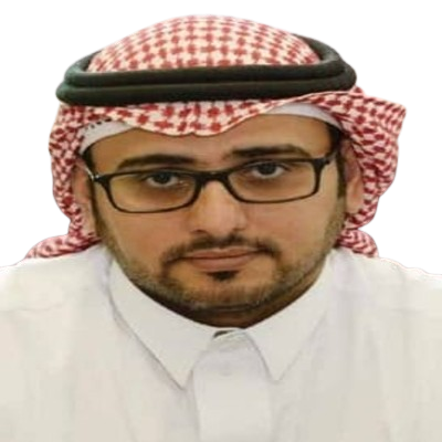 د. فهد عسيري (متحدث)