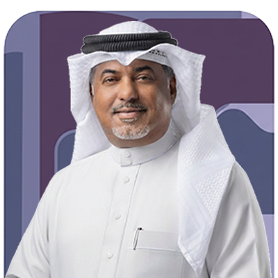 أحمد بوهزاع