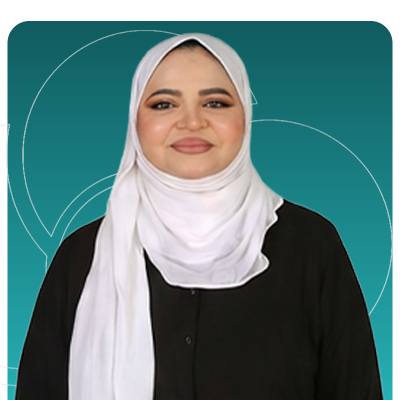 أ.د ايمان سعد احمد(متحدث)