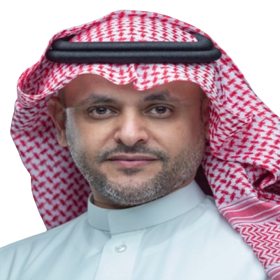 د. باسم اللهيب (متحدث)