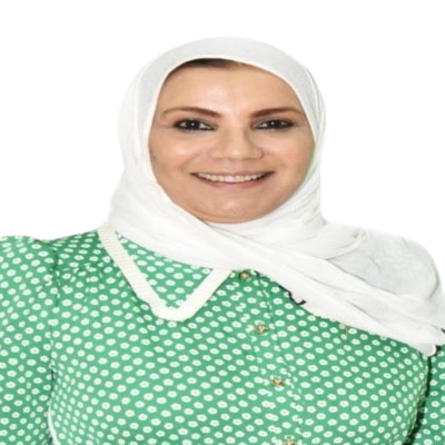 أ. هديل السبتي (متحدث)