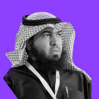 أ.عبدالله بن سعيد العريفي