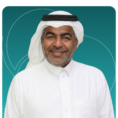 د.أحمد الشريف(متحدث)