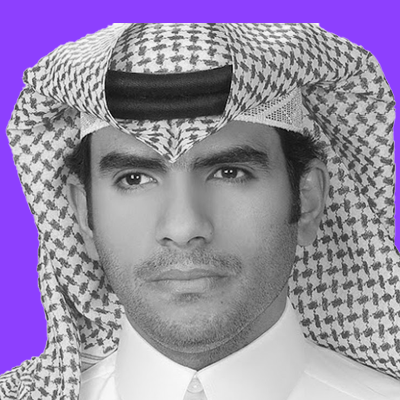 أ. فهد التميمي