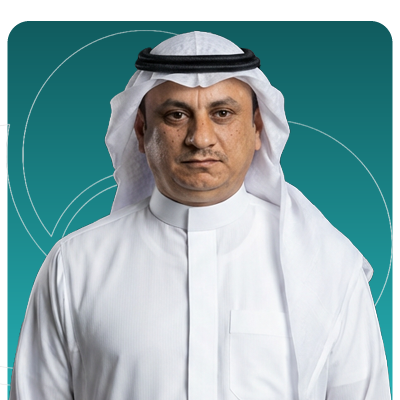 د. راضي الزويد (متحدث)