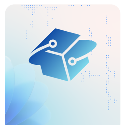 د. سحر بنت سالم الغانمي