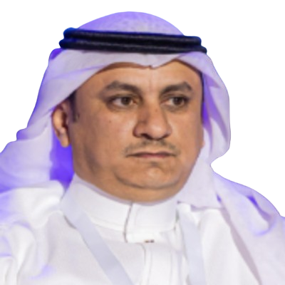 د. راضي الزويد (متحدث)