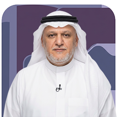 د. سامر الجطيلي