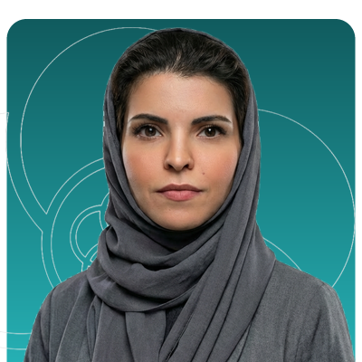 د. ليلى الحارثي (متحدث)