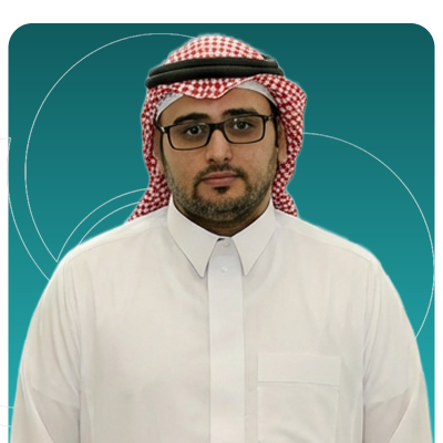 د. فهد عسيري (متحدث)