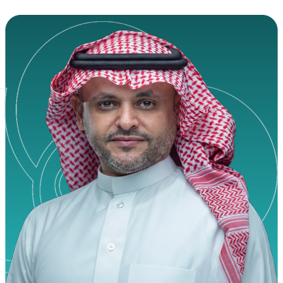 د. باسم اللهيب (متحدث)