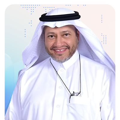 أ. باسم بن سليمان سمان