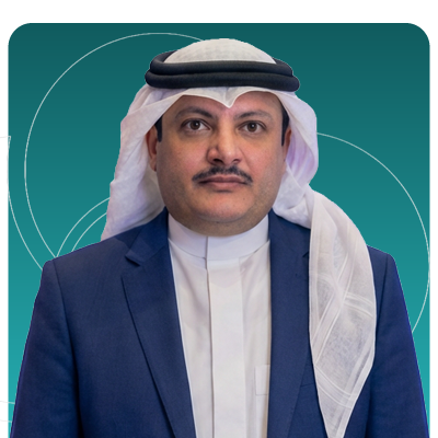 أ. فايز الاسمري (متحدث)